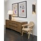 WM600 SERRA LAMP